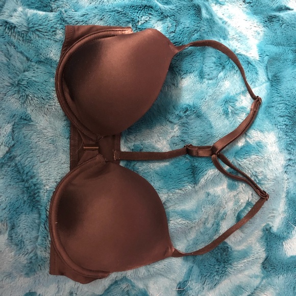 Victoria’s Secret PINK bra size C32 - Picture 1 of 3
